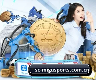 业务扩张 - 注册用户突破500万,与多家国际顶级内容供应商建立战略合作。